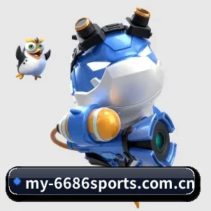 6686体育app下载 APP