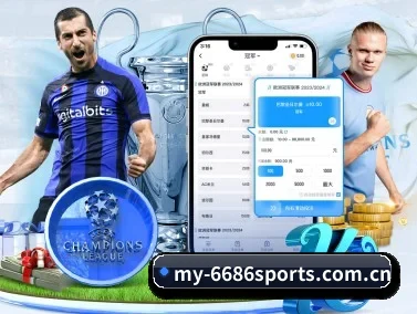 6686体育app下载 APP 界面